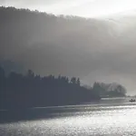 Swinside Gæstehus 3*