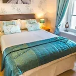 Gæstehus Swinside 3*