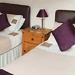 Swinside 3* Portinscale