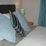 Gæstehus Swinside Portinscale