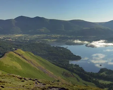 게스트하우스 Swinside 3*