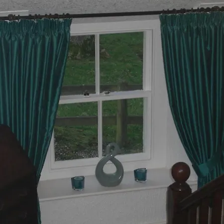 Swinside 게스트하우스 3*