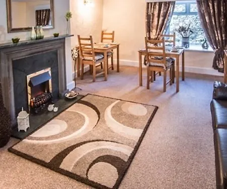 Swinside 폴틴스케일