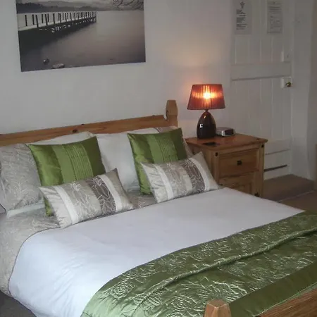 Swinside 게스트하우스