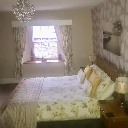 Swinside 게스트하우스