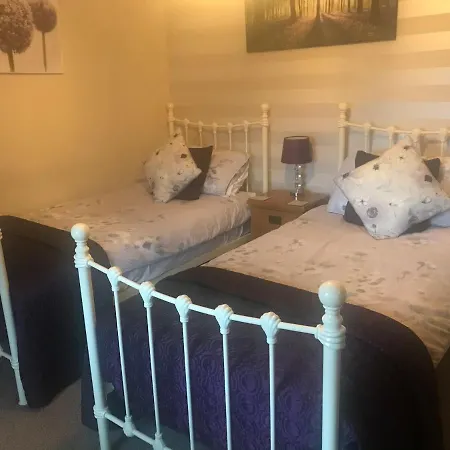 Swinside 3* 폴틴스케일