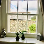 Swinside 招待所 波廷斯凯尔