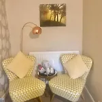 招待所 Swinside 3*