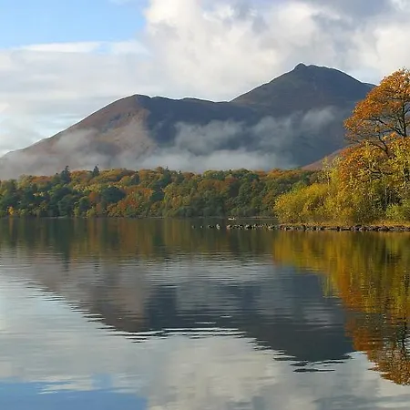 ゲストハウス Swinside 3*