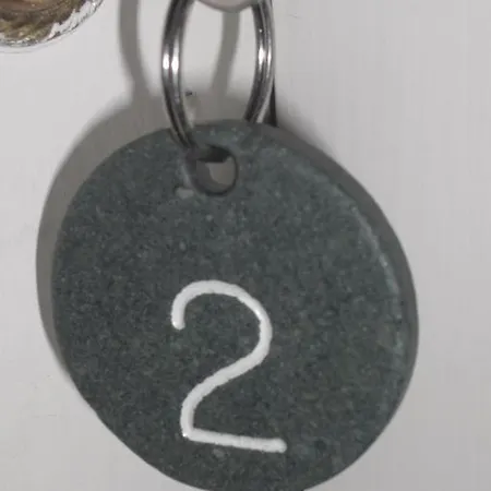 Swinside 3* ポーティンズケール