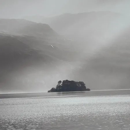 Swinside 3* ポーティンズケール