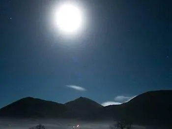 Swinside ポーティンズケール