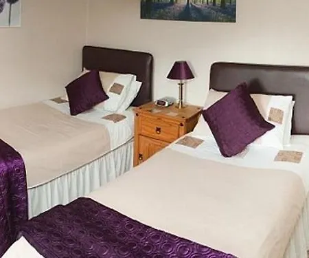 Swinside ポーティンズケール